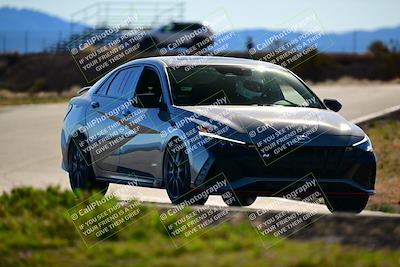 media/Feb-10-2024-Speed Ventures (Sat) [[60d640a62a]]/Black Group/Session 4 (The Bowl)/
